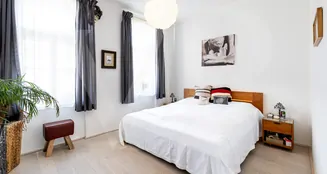 von_poll_real_estate_property_20263345002_image_17