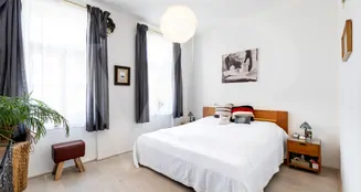 von_poll_real_estate_property_20263345002_image_17