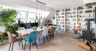 von_poll_real_estate_property_20263345002_image_6