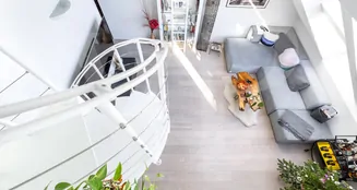 von_poll_real_estate_property_20263345002_image_8