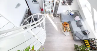 von_poll_real_estate_property_20263345002_image_8