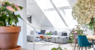 von_poll_real_estate_property_20263345002_image_13