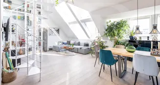 von_poll_real_estate_property_20263345002_image_1