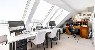 von_poll_real_estate_property_20263345002_image_9