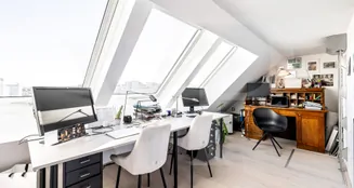 von_poll_real_estate_property_20263345002_image_9