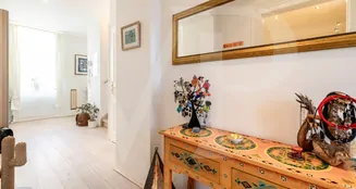 von_poll_real_estate_property_20263345002_image_20