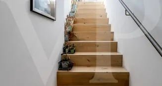 von_poll_real_estate_property_20263345002_image_16