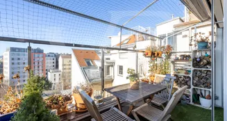 von_poll_real_estate_property_20263345002_image_12