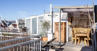 von_poll_real_estate_property_20263345002_image_27