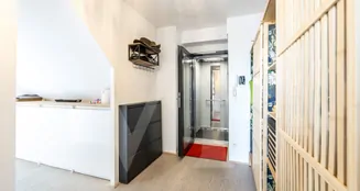 von_poll_real_estate_property_20263345002_image_15