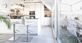 von_poll_real_estate_property_20263345002_image_10