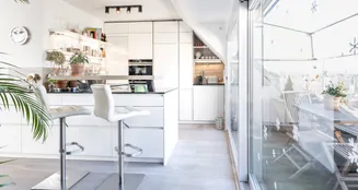 von_poll_real_estate_property_20263345002_image_10