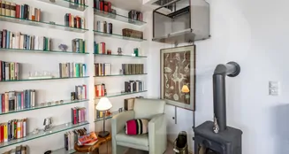 von_poll_real_estate_property_20263345002_image_5