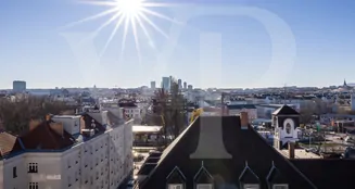 von_poll_real_estate_property_20263345002_image_29