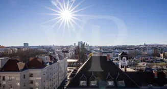 von_poll_real_estate_property_20263345002_image_29