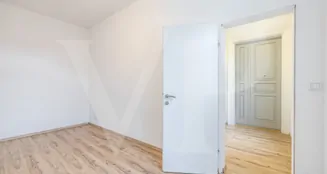 von_poll_real_estate_property_20263345001_image_4