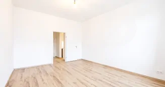 von_poll_real_estate_property_20263345001_image_2