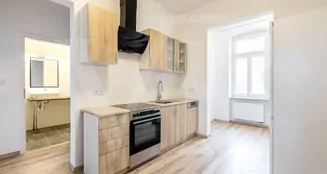 von_poll_real_estate_property_20263345001_image_7