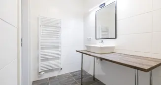 von_poll_real_estate_property_20263345001_image_9