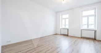 von_poll_real_estate_property_20263345001_image_1