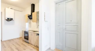 von_poll_real_estate_property_20263345001_image_5