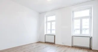 von_poll_real_estate_property_20263345001_image_0