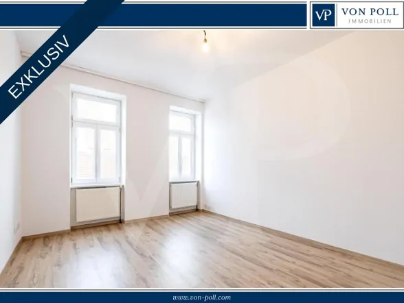property-box