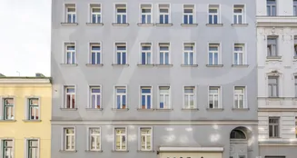 von_poll_real_estate_property_20263345001_image_10