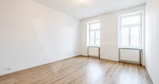 von_poll_real_estate_property_20263345001_image_3