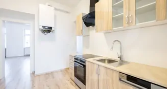 von_poll_real_estate_property_20263345001_image_6