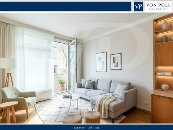 property-box