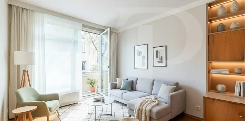 von Poll Immobilien GmbH