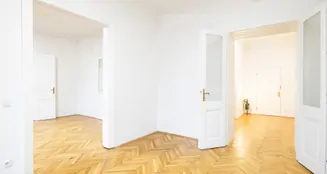 von_poll_real_estate_property_20263345003_image_5