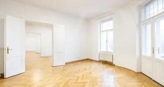 von_poll_real_estate_property_20263345003_image_12