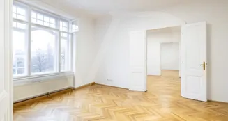 von_poll_real_estate_property_20263345003_image_3