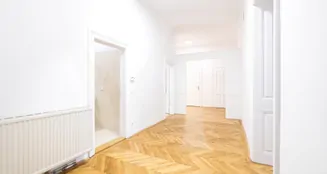 von_poll_real_estate_property_20263345003_image_18