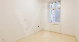 von_poll_real_estate_property_20263345003_image_16