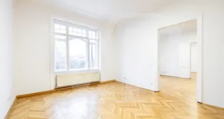 von_poll_real_estate_property_20263345003_image_2