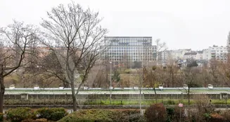 von_poll_real_estate_property_20263345003_image_21