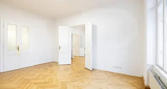 von_poll_real_estate_property_20263345003_image_11