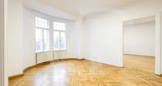 von_poll_real_estate_property_20263345003_image_9