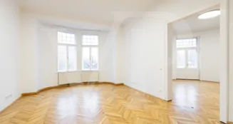 von_poll_real_estate_property_20263345003_image_8