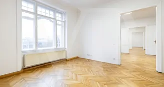 von_poll_real_estate_property_20263345003_image_0