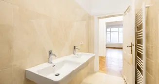 von_poll_real_estate_property_20263345003_image_13