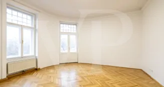 von_poll_real_estate_property_20263345003_image_10