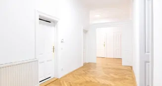 von_poll_real_estate_property_20263345003_image_19