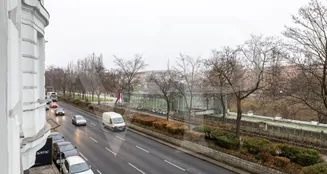 von_poll_real_estate_property_20263345003_image_20