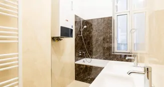 von_poll_real_estate_property_20263345003_image_15