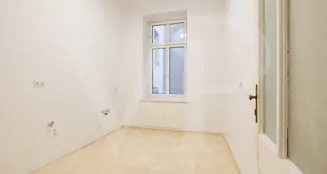 von_poll_real_estate_property_20263345003_image_17