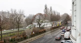 von_poll_real_estate_property_20263345003_image_22